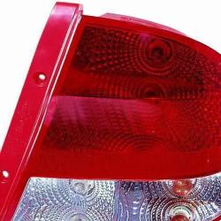 VARIOUS MFR GM2800206