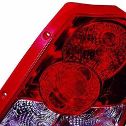 VARIOUS MFR GM2801175