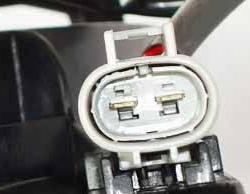 VARIOUS MFR GM3117106