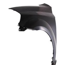 VARIOUS MFR GM1240355