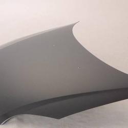 VARIOUS MFR GM1230355