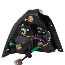 VARIOUS MFR GM2800245