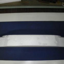 VARIOUS MFR GM1070254