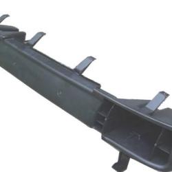 VARIOUS MFR GM1106679