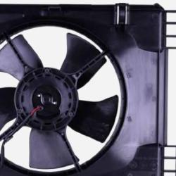 VARIOUS MFR GM3115231