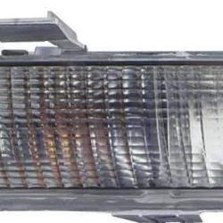 VARIOUS MFR GM2521105