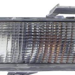 VARIOUS MFR GM2520105