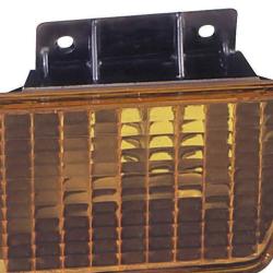 VARIOUS MFR GM2531108