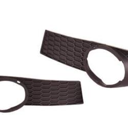 VARIOUS MFR GM1038116