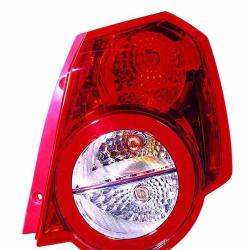 VARIOUS MFR GM2801246