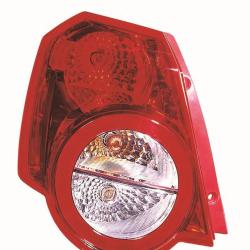 VARIOUS MFR GM2800246