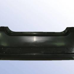 VARIOUS MFR GM1100844