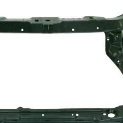 VARIOUS MFR GM1225272