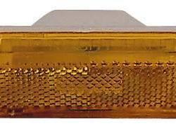 VARIOUS MFR GM2550118