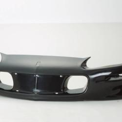 VARIOUS MFR GM1000634