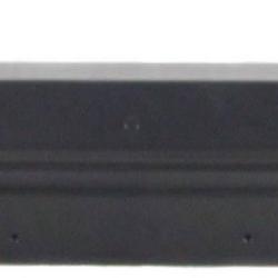 VARIOUS MFR GM1006368