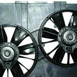 VARIOUS MFR GM3115154