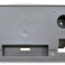 VARIOUS MFR GM1068175