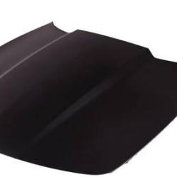 VARIOUS MFR GM1230398