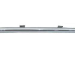 VARIOUS MFR GM1213106