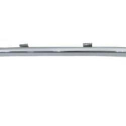 VARIOUS MFR GM1212106