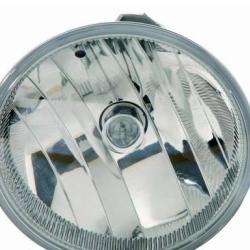 VARIOUS MFR GM2592297