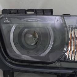 VARIOUS MFR GM2503340