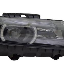 VARIOUS MFR GM2503392