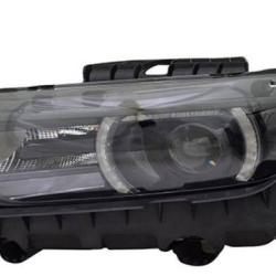 VARIOUS MFR GM2502392