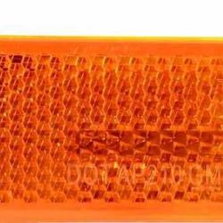 VARIOUS MFR GM2550197