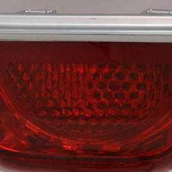 VARIOUS MFR GM2803103