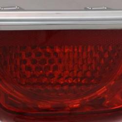 VARIOUS MFR GM2802103