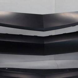 VARIOUS MFR GM1000981