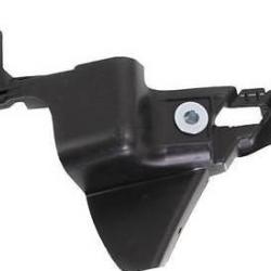 VARIOUS MFR GM1043115