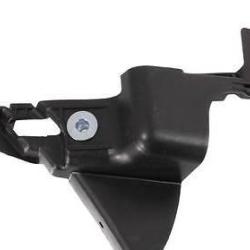 VARIOUS MFR GM1042115