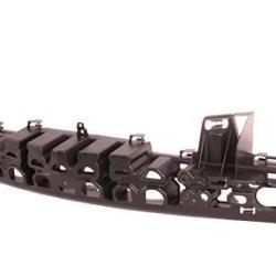 VARIOUS MFR GM1070284