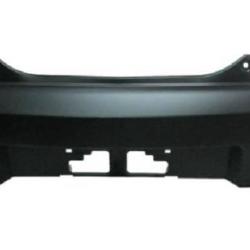 VARIOUS MFR GM1114106