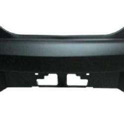 VARIOUS MFR GM1114107