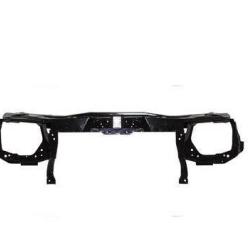 VARIOUS MFR GM1225284