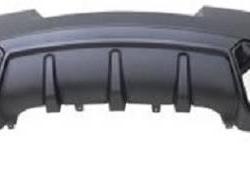 VARIOUS MFR GM1195133