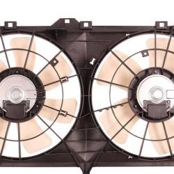 VARIOUS MFR GM3115245