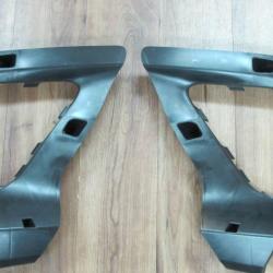 VARIOUS MFR GM1043133