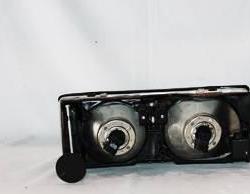 VARIOUS MFR GM2503110