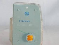 VARIOUS MFR GM2550102