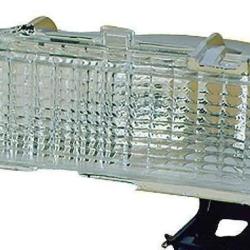 VARIOUS MFR GM2521116