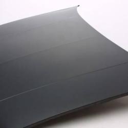 VARIOUS MFR GM1230167