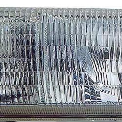 VARIOUS MFR GM2503123