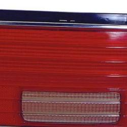 VARIOUS MFR GM2808109