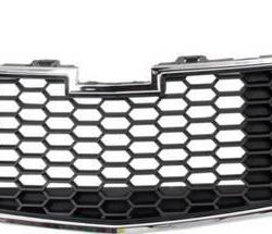 VARIOUS MFR GM1200640