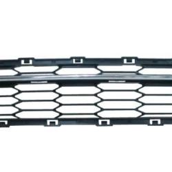 VARIOUS MFR GM1036172